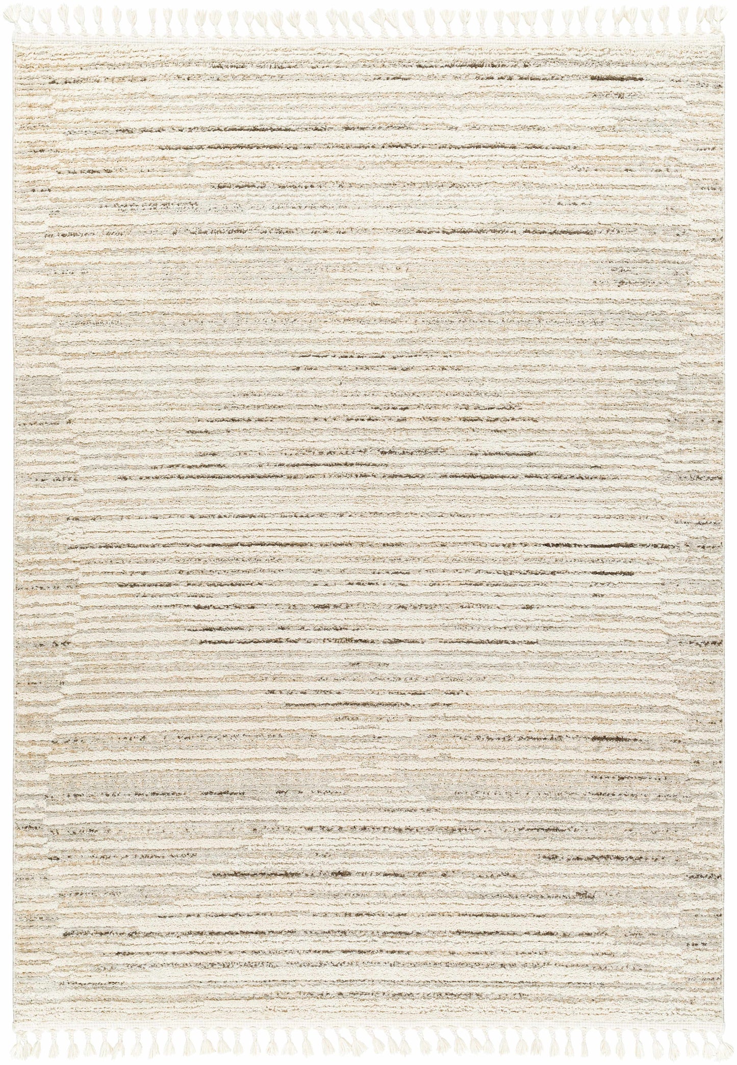 Rudy RDY-2305 Machine Woven Rug