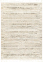 Rudy RDY-2305 Machine Woven Rug
