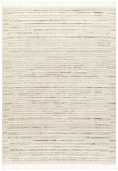 Rudy RDY-2305 Machine Woven Rug