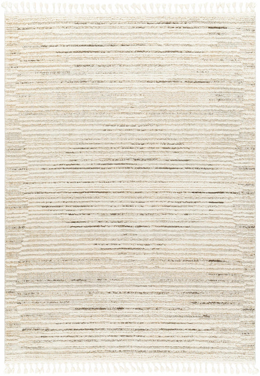 Rudy RDY-2305 Machine Woven Rug