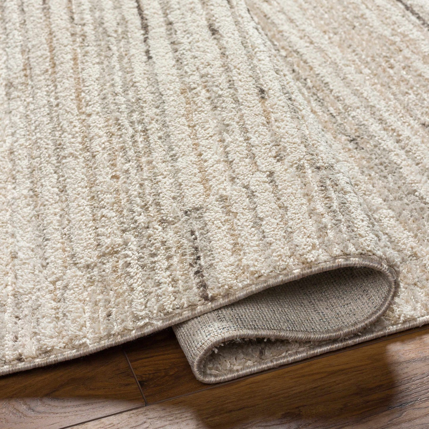 Rudy RDY-2305 Machine Woven Rug