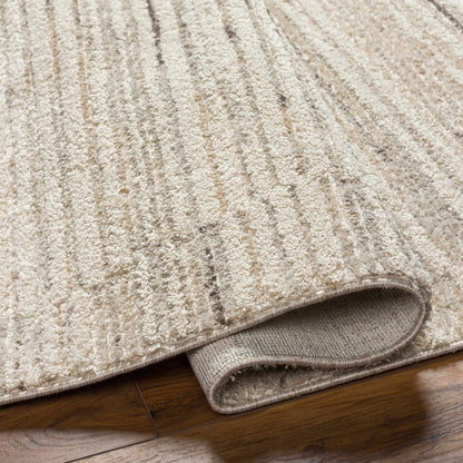 Rudy RDY-2305 Machine Woven Rug