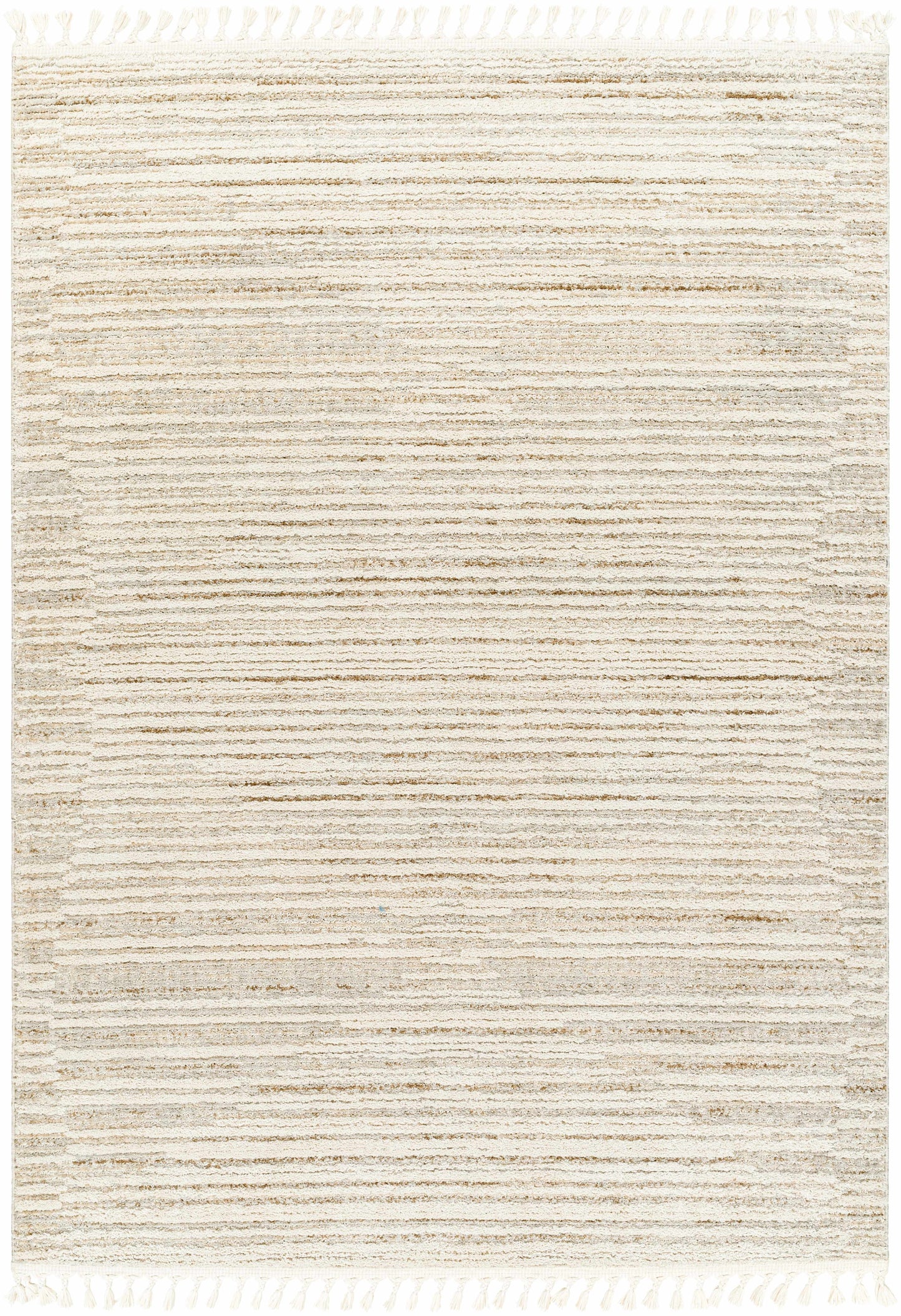 Rudy RDY-2306 Machine Woven Rug