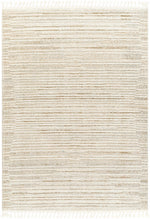Rudy RDY-2306 Machine Woven Rug