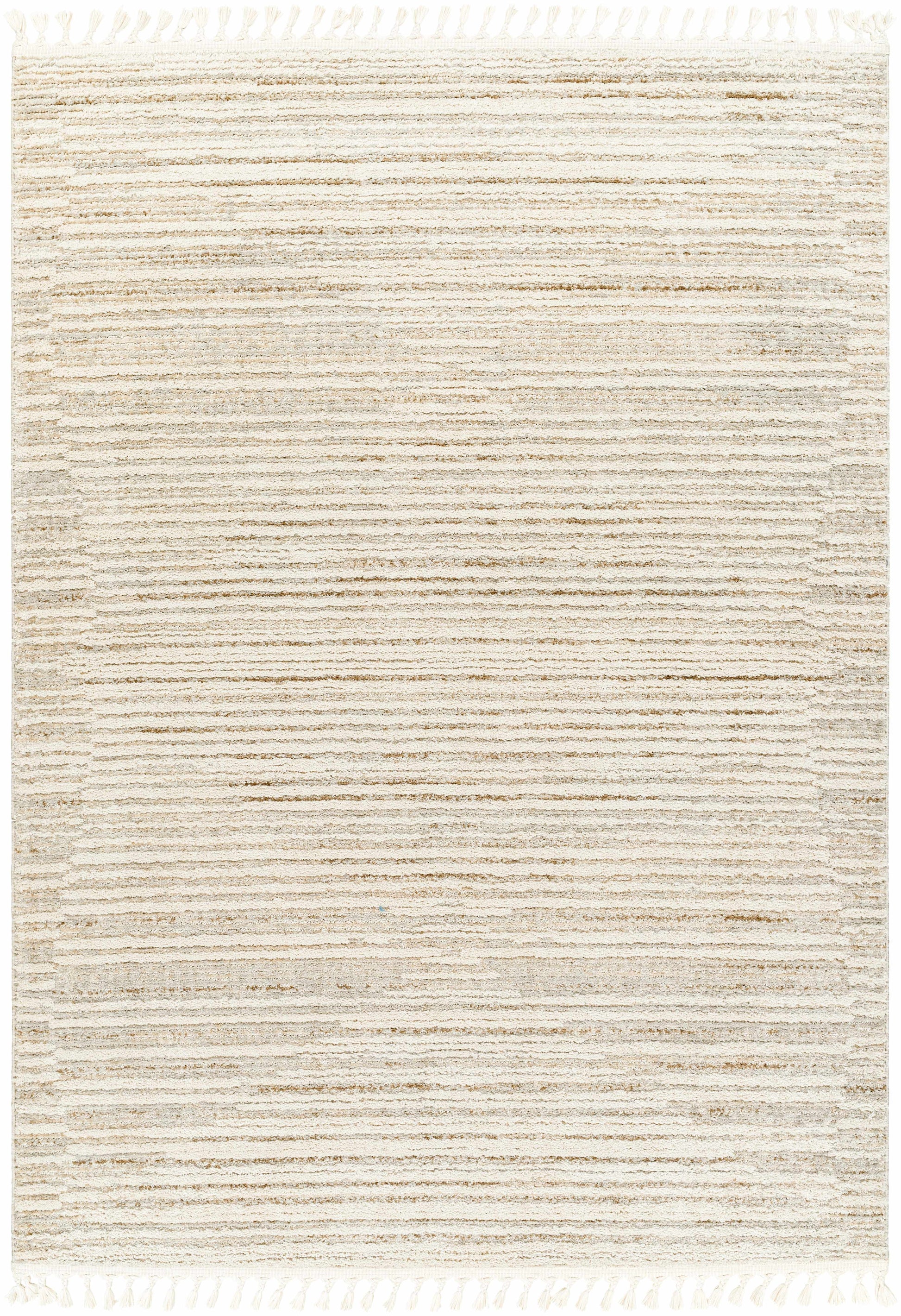 Rudy RDY-2306 Machine Woven Rug
