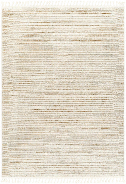Rudy RDY-2306 Machine Woven Rug