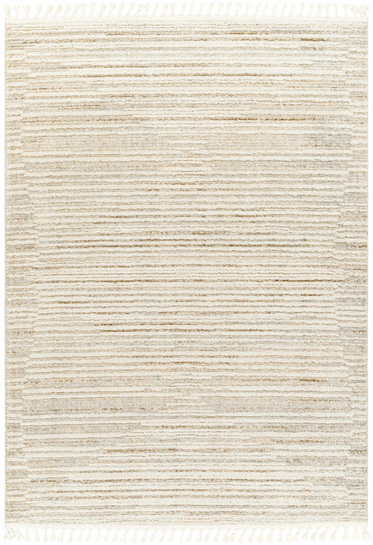 Rudy RDY-2306 Machine Woven Rug