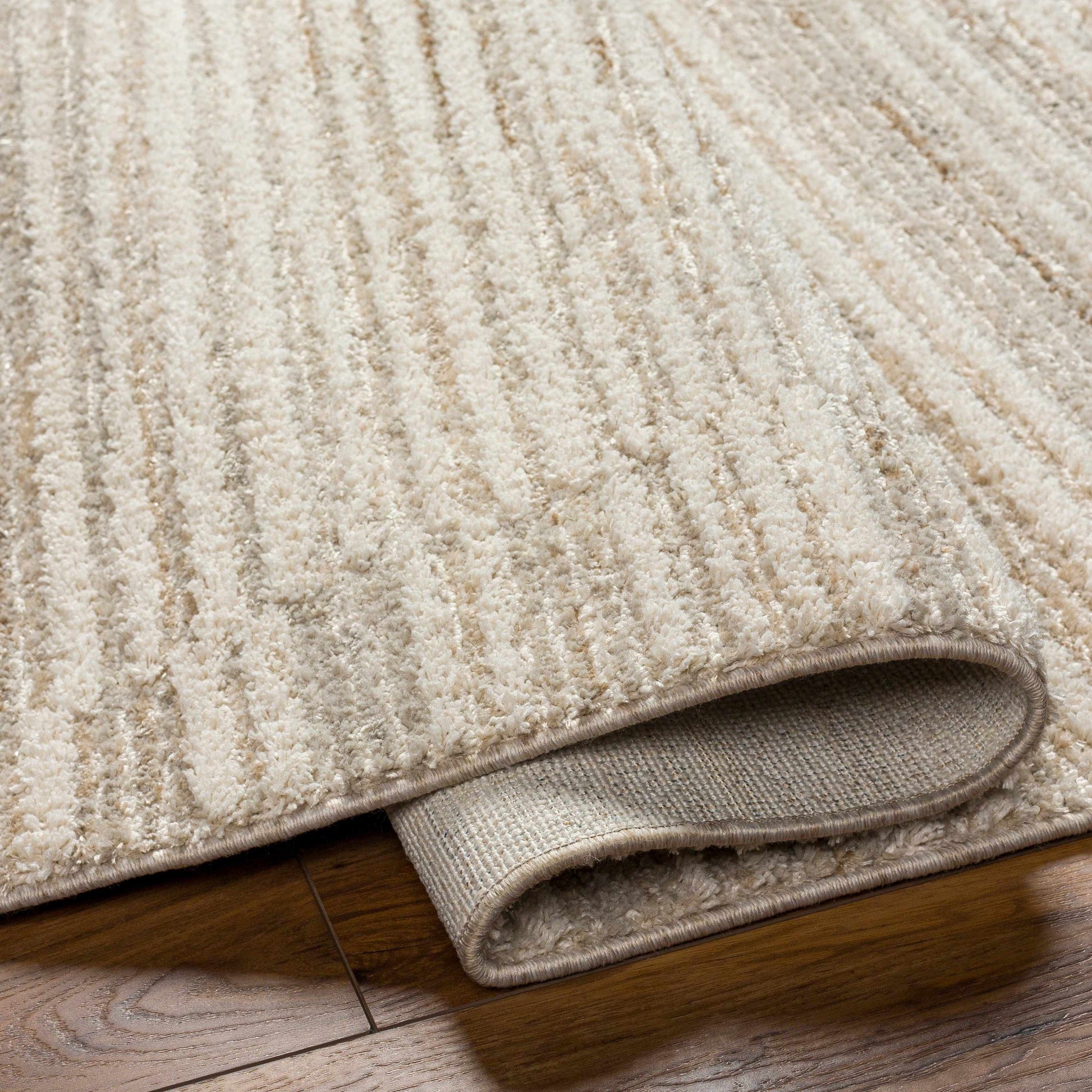 Rudy RDY-2306 Machine Woven Rug