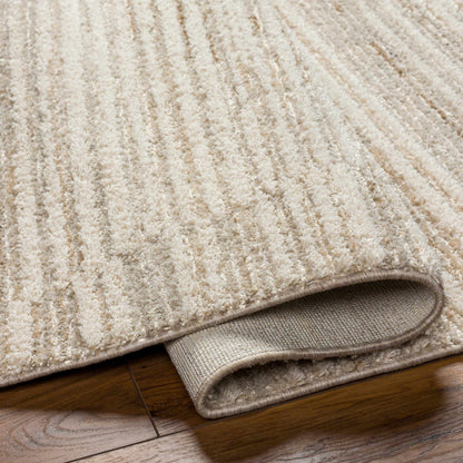 Rudy RDY-2306 Machine Woven Rug