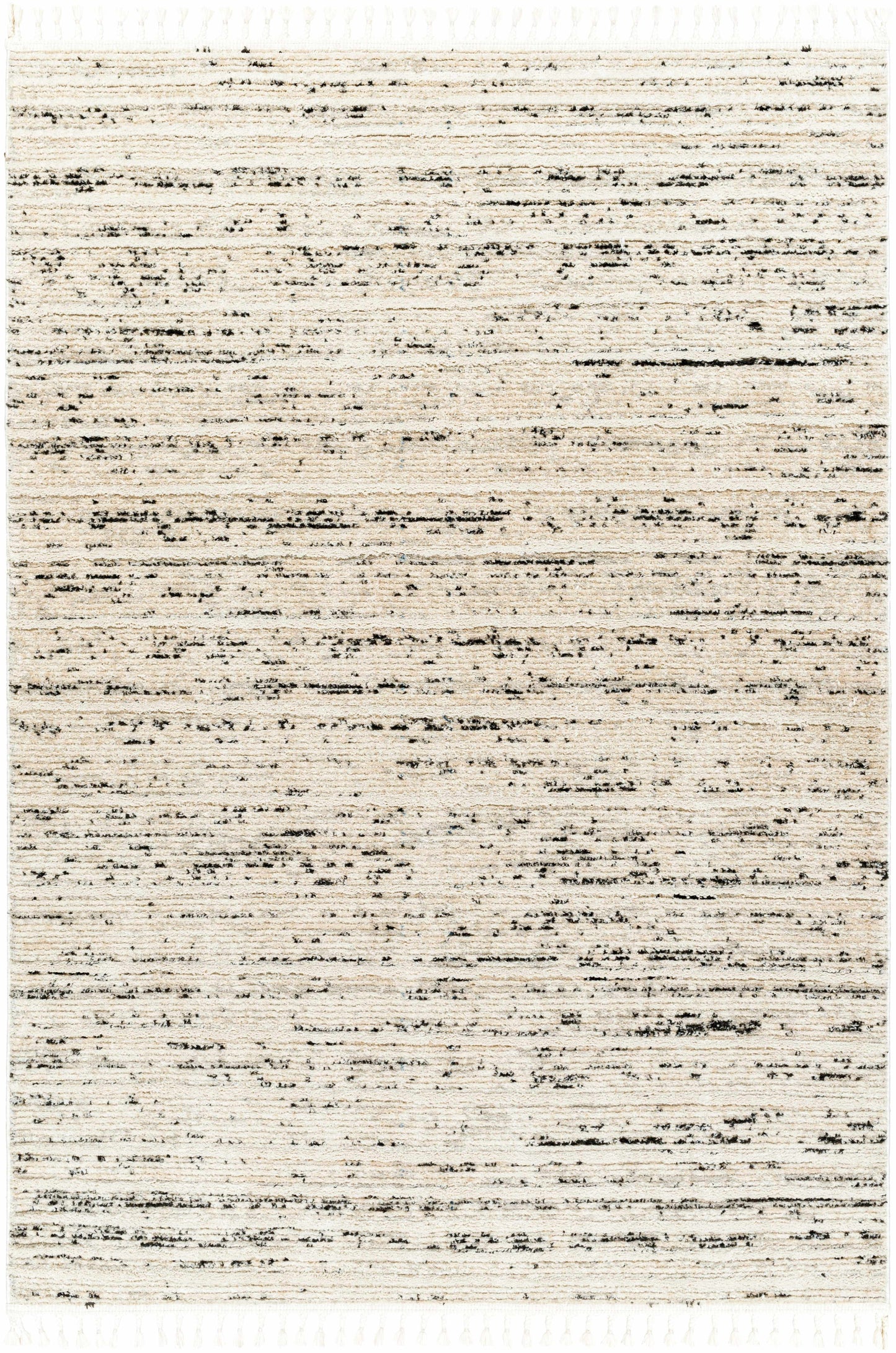 Rudy RDY-2300 Machine Woven Rug
