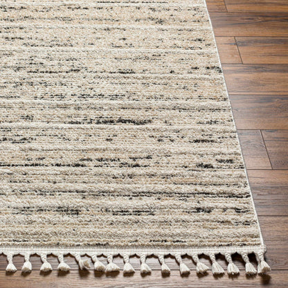 Rudy RDY-2300 Machine Woven Rug