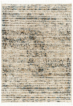 Rudy RDY-2301 Machine Woven Rug
