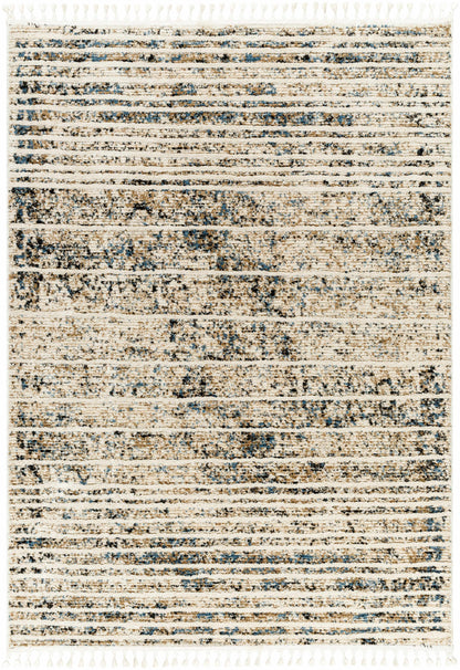 Rudy RDY-2301 Machine Woven Rug