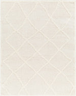 Rodos RDO-2301 Machine Woven Rug