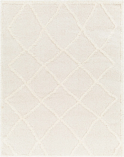 Rodos RDO-2301 Machine Woven Rug