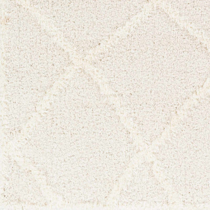 Rodos RDO-2301 Machine Woven Rug