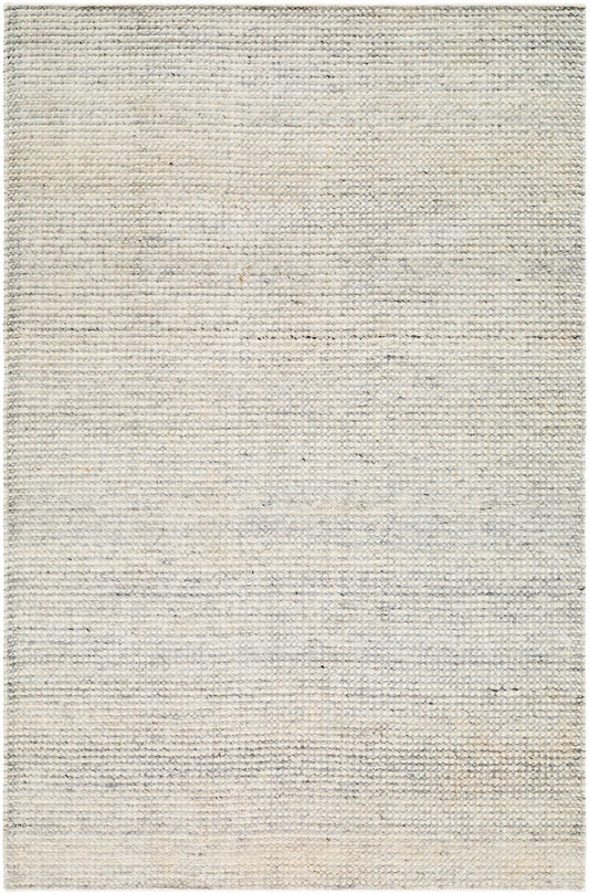 Reika REK-2306 Handmade Rug