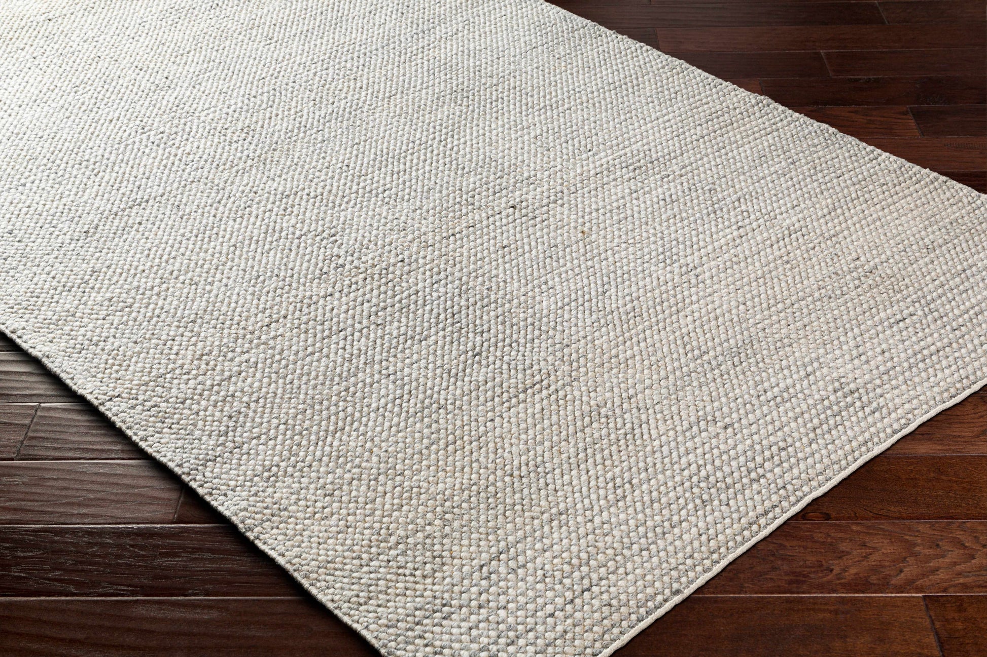 Reika REK-2306 Handmade Rug