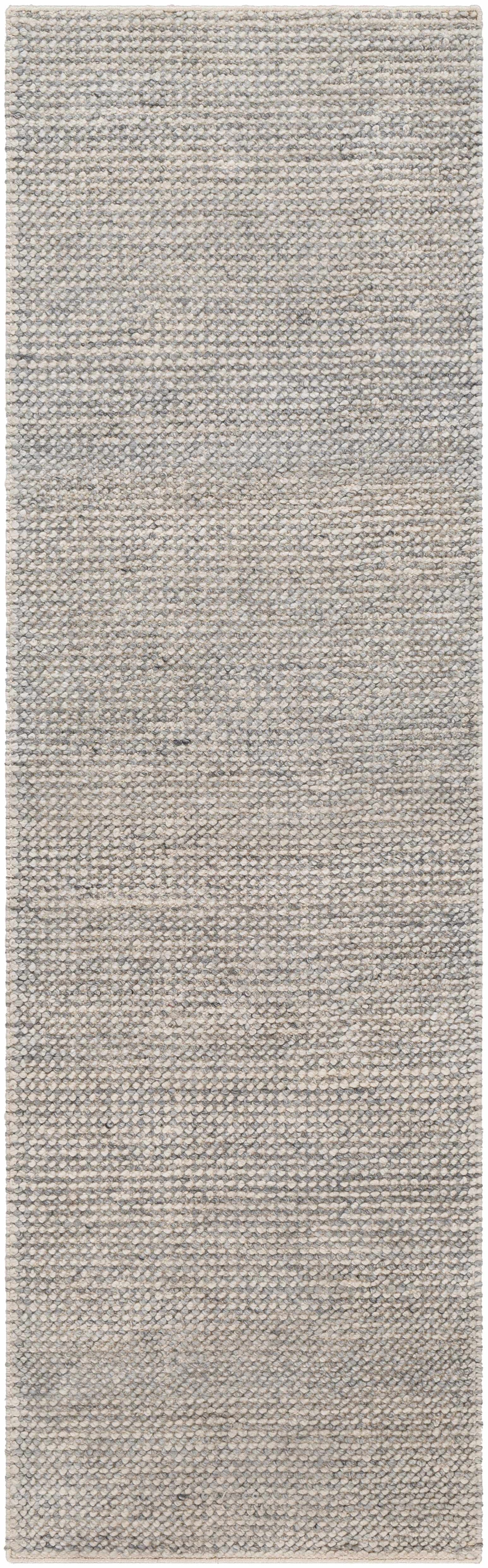 Reika REK-2306 Handmade Rug