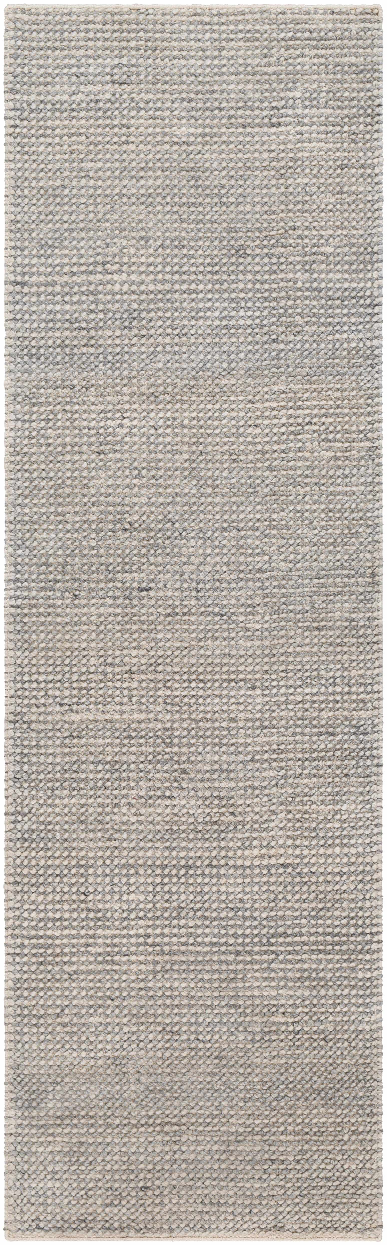 Reika REK-2306 Handmade Rug