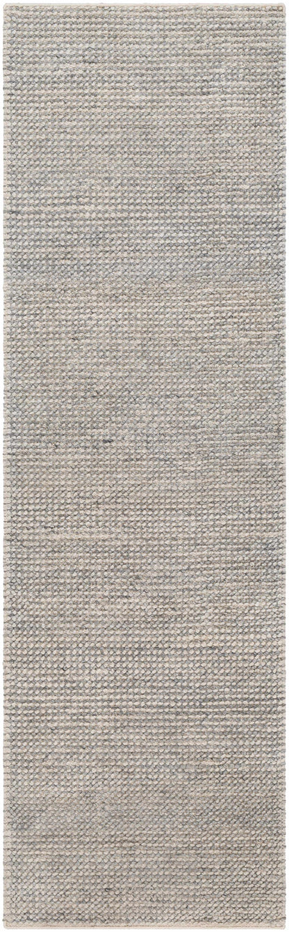 Reika REK-2306 Handmade Rug