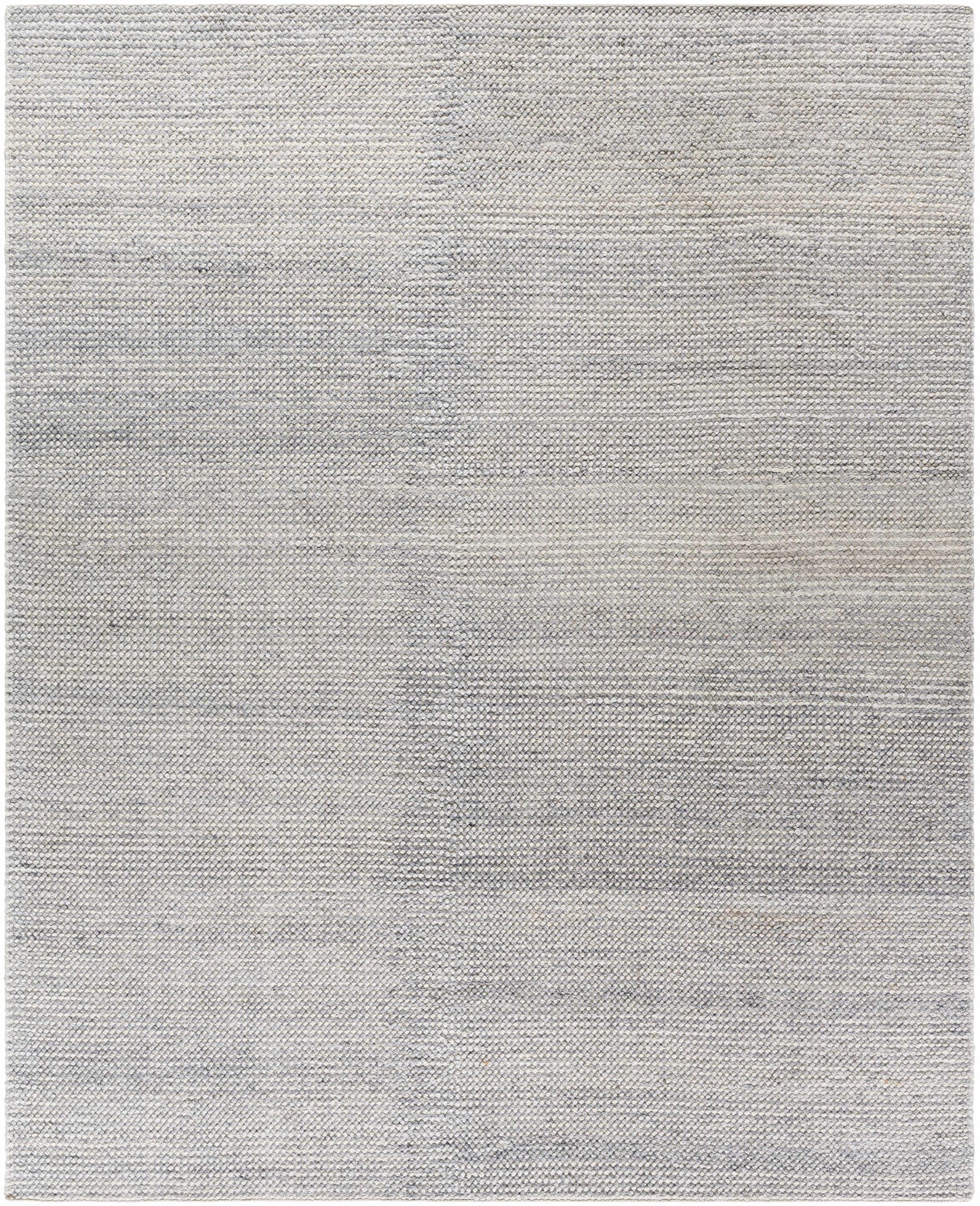 Reika REK-2306 Handmade Rug