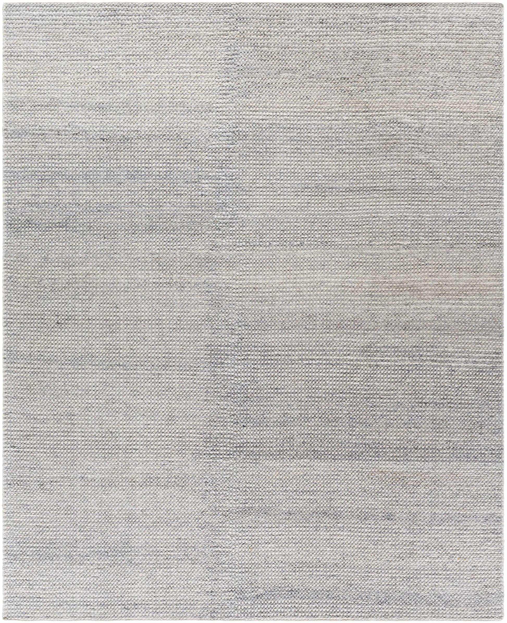 Reika REK-2306 Handmade Rug