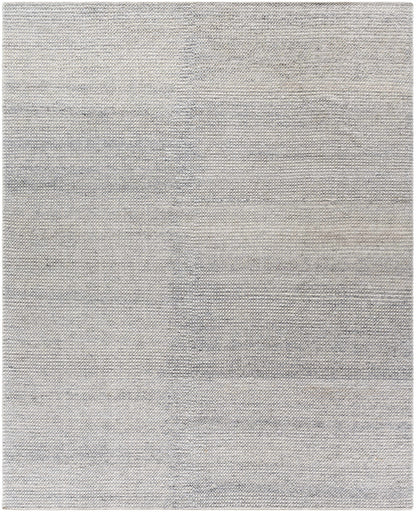 Reika REK-2306 Handmade Rug