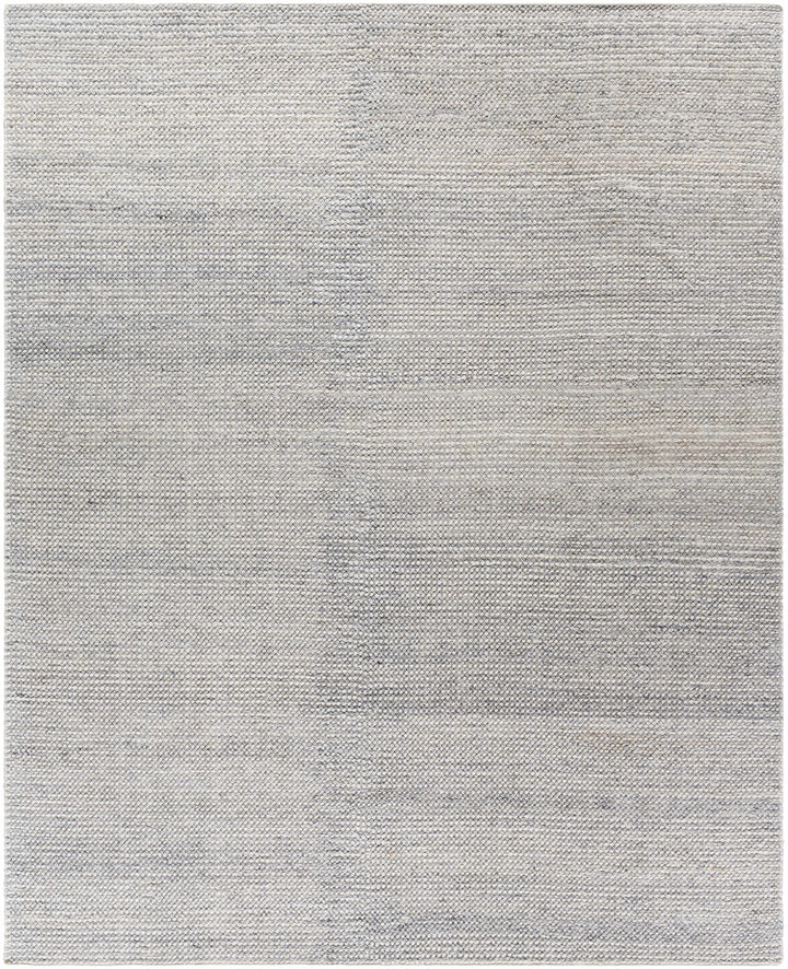 Reika REK-2306 Handmade Rug