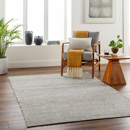 Reika REK-2306 Handmade Rug