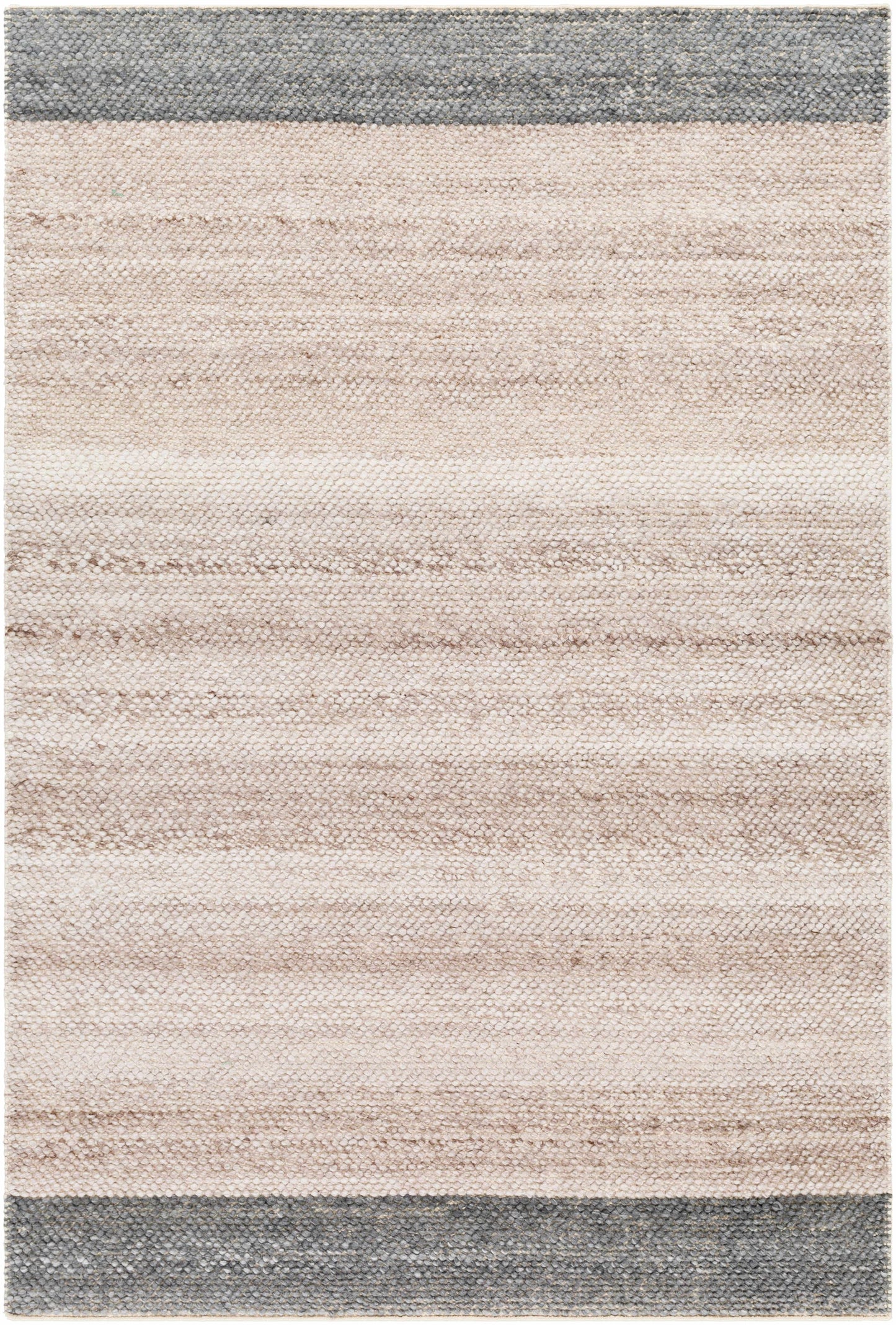 Reika REK-2308 Hand Woven Rug