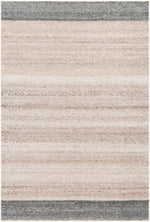 Reika REK-2308 Hand Woven Rug