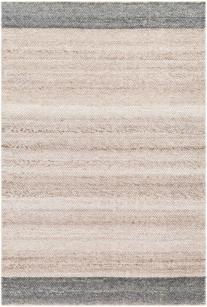 Reika REK-2308 Hand Woven Rug