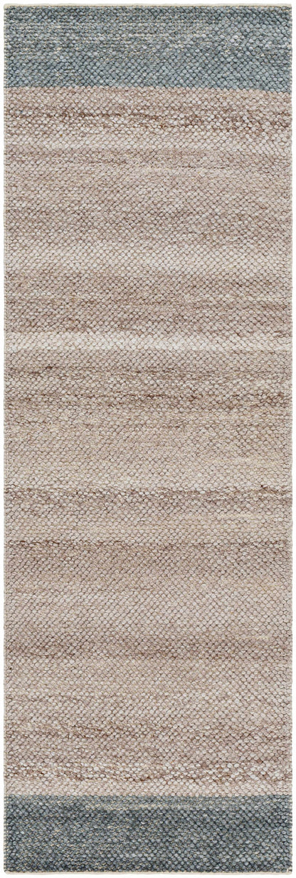 Reika REK-2308 Hand Woven Rug