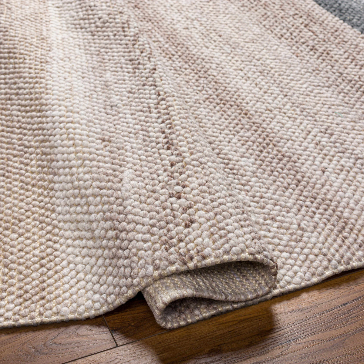 Reika REK-2308 Hand Woven Rug