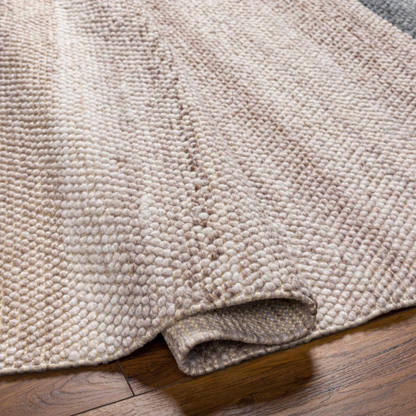 Reika REK-2308 Hand Woven Rug