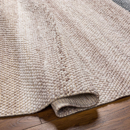 Reika REK-2308 Hand Woven Rug