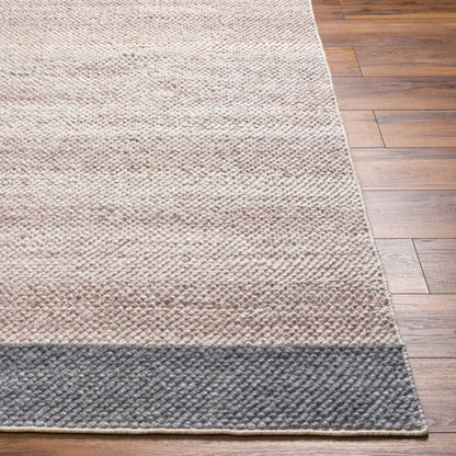 Reika REK-2308 Hand Woven Rug