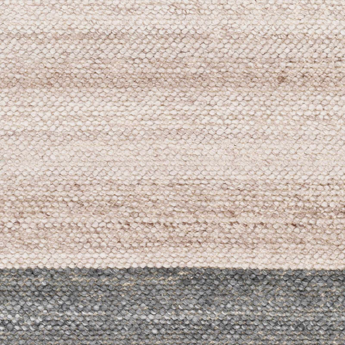Reika REK-2308 Hand Woven Rug