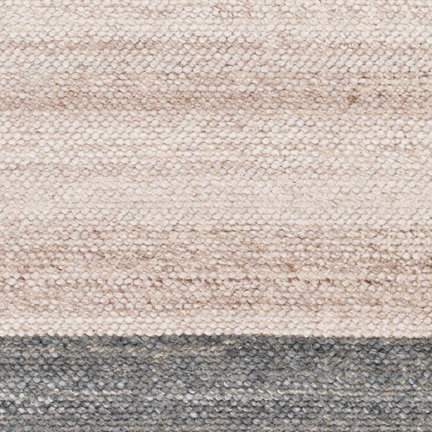 Reika REK-2308 Hand Woven Rug