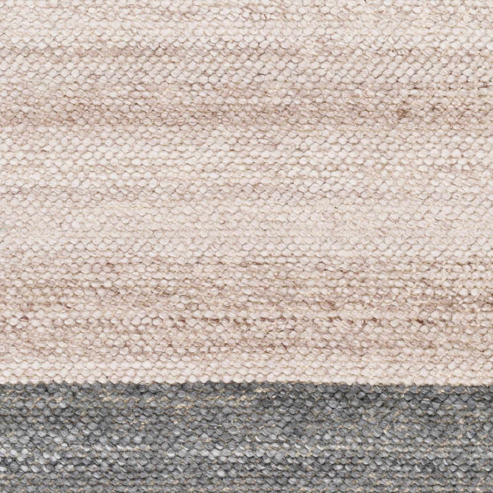 Reika REK-2308 Hand Woven Rug