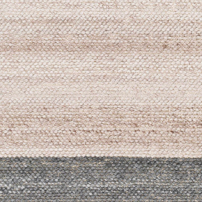 Reika REK-2308 Hand Woven Rug