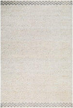 Reika REK-2307 Hand Woven Rug