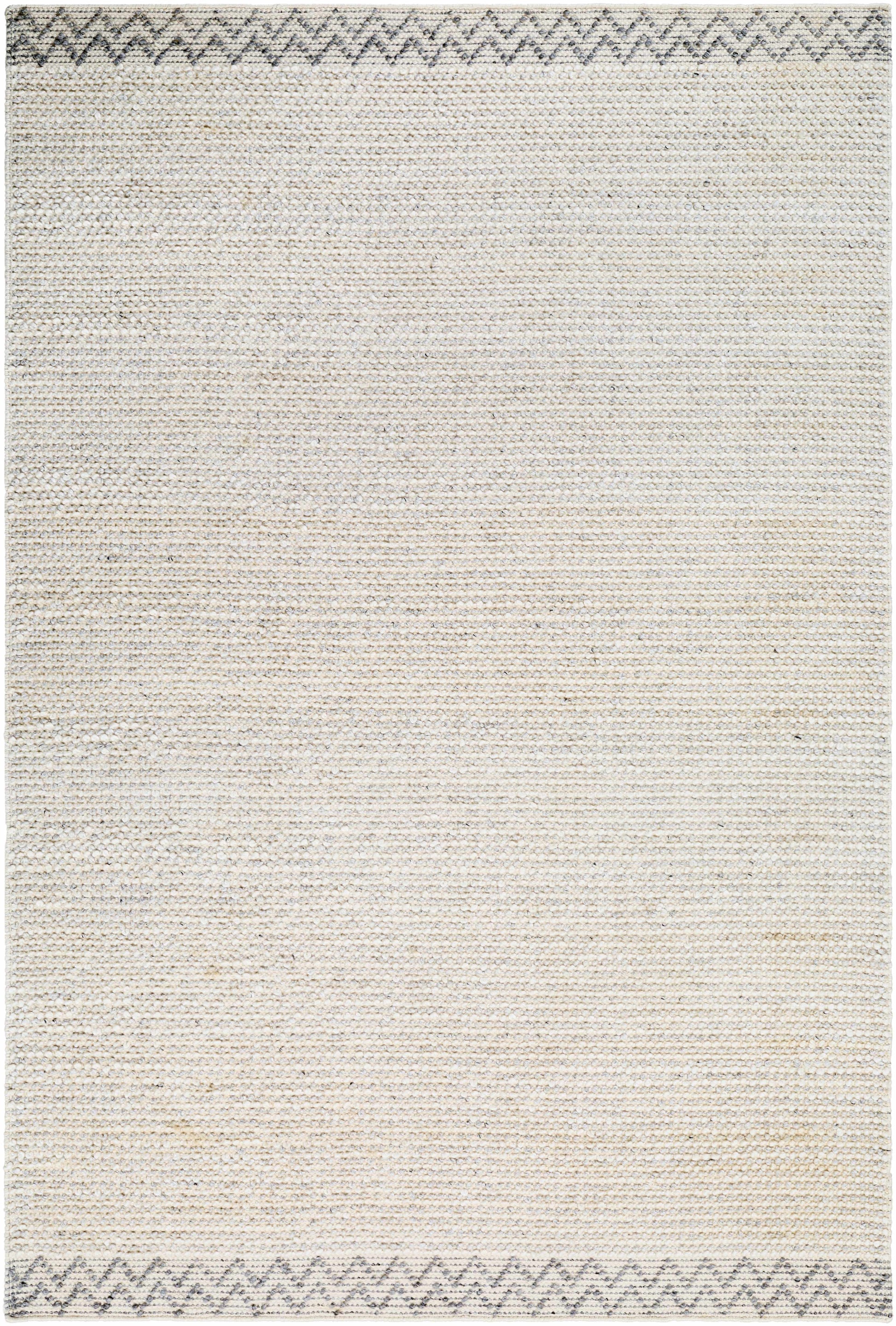 Reika REK-2307 Hand Woven Rug