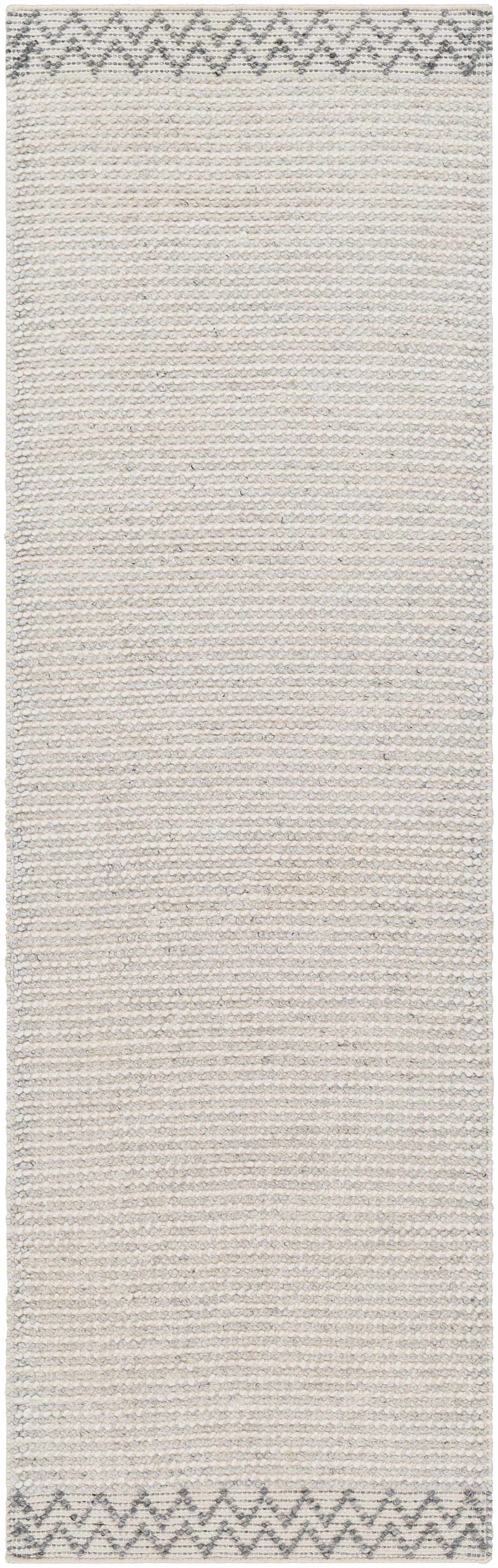 Reika REK-2307 Hand Woven Rug