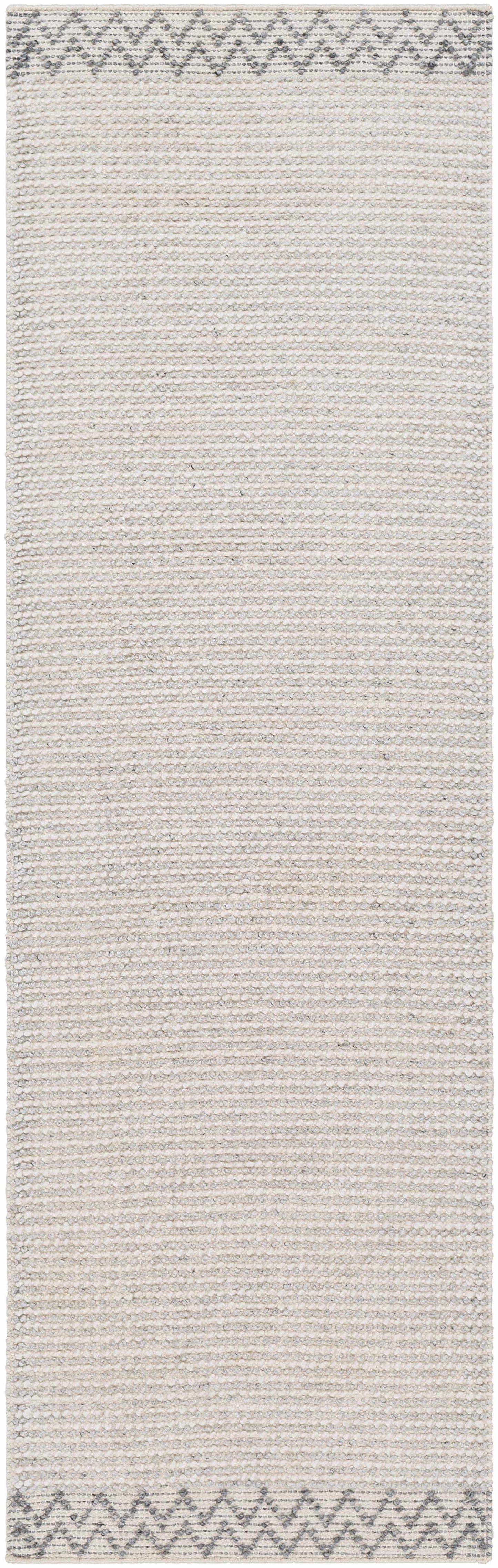 Reika REK-2307 Hand Woven Rug