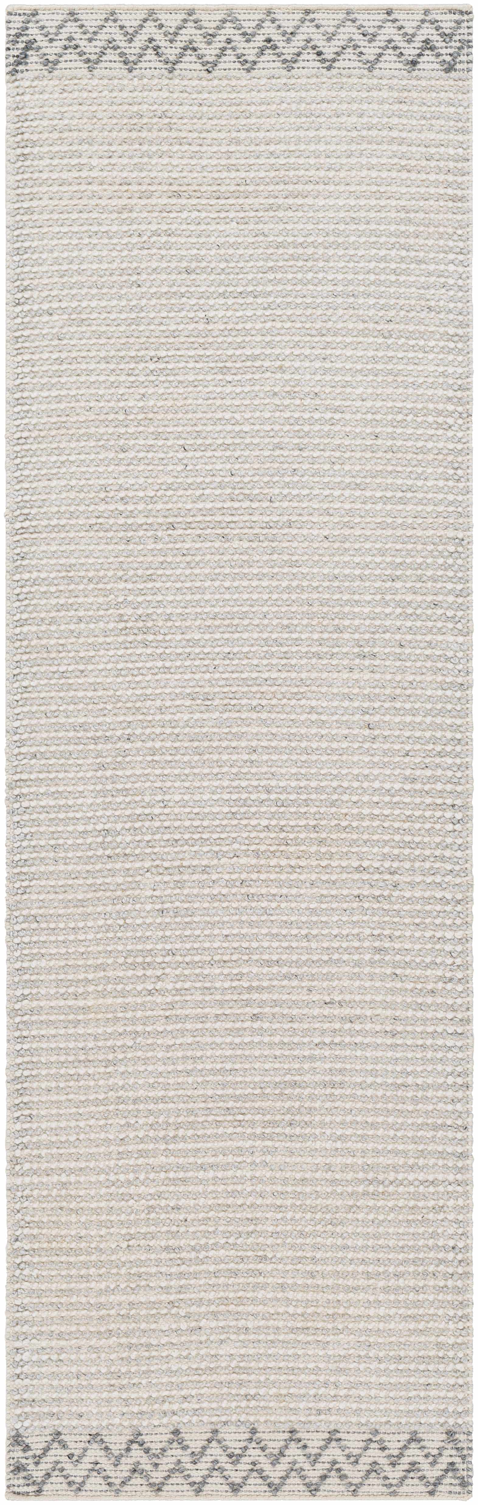 Reika REK-2307 Hand Woven Rug
