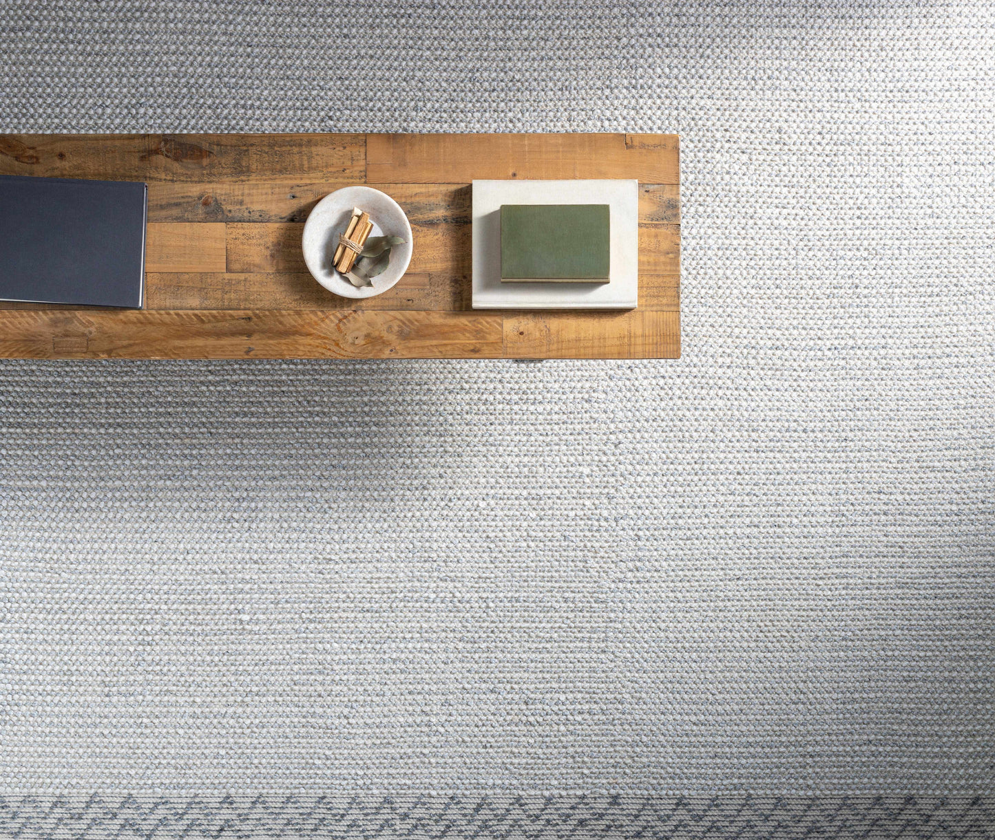 Reika REK-2307 Hand Woven Rug