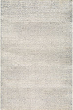 Reika REK-2304 Handmade Rug
