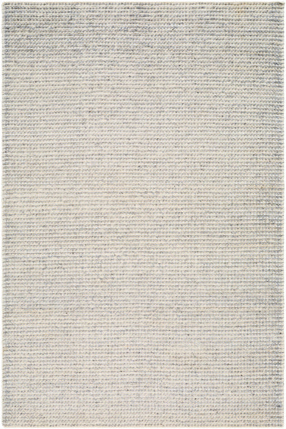 Reika REK-2304 Handmade Rug